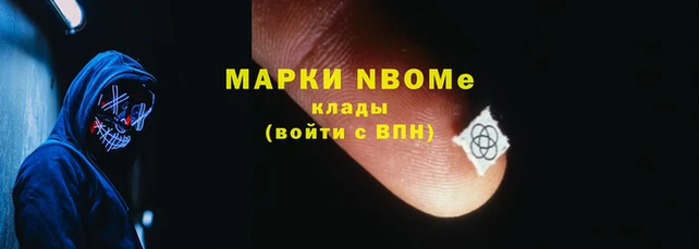 прущие грибы Краснотурьинск
