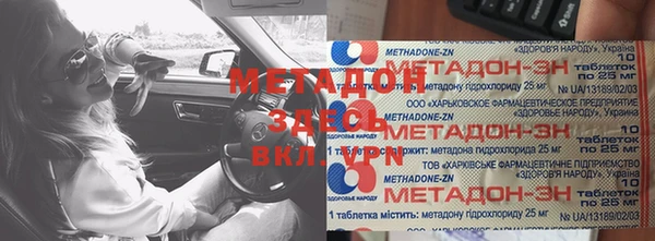 прущие грибы Краснотурьинск