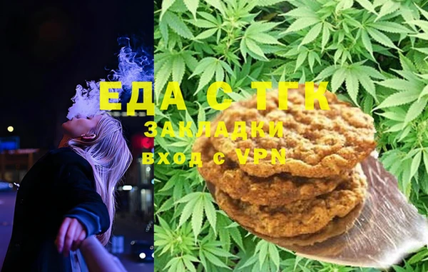 прущие грибы Краснотурьинск